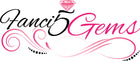 Fanci5gems